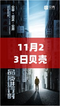 第1194页