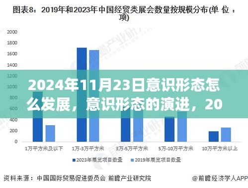 深度洞察，意识形态的演进与未来发展趋势（以2024年11月23日为观察点）