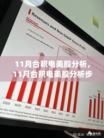 台积电美股分析指南，从初学者到进阶用户的步骤解析