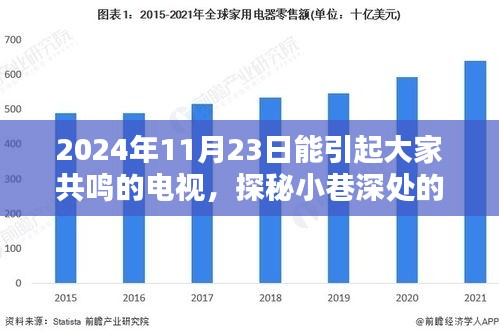 探秘小巷深处的视听盛宴，特色小店与共鸣的电视之夜