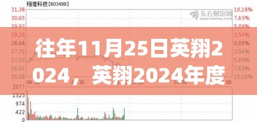 英翔2024年度回顾，科技亮点、未来展望与往年11月25日的足迹