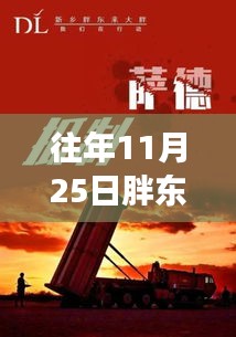 历年11月25日胖东来大奖揭晓之旅，小巷深处的惊喜宝藏探秘！