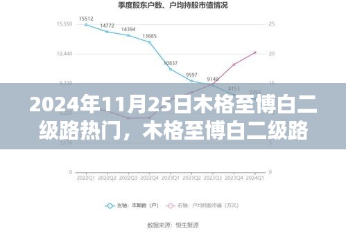 木格至博白二级路在热议背后的故事，揭秘背后的真相与影响（热议时间，2024年11月25日）