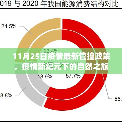 疫情新纪元下的探索之旅，最新管控政策下的自然美景与内心宁静寻找之路