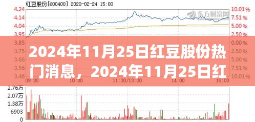 红豆股份引领时尚潮流，最新热门消息一网打尽（日期标注版）