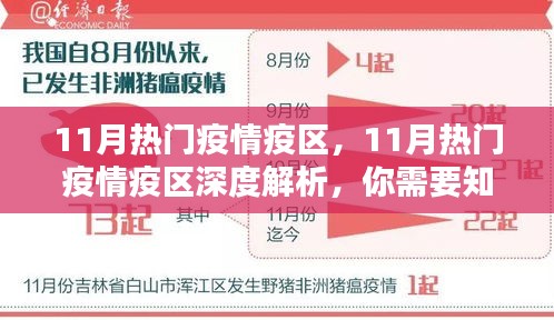 11月热门疫情疫区解析，你需要知道的一切