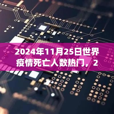 多元视角下的全球疫情死亡人数热点分析，聚焦2024年11月25日