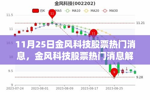 11月25日金风科技股票消息解析，市场观点与洞察