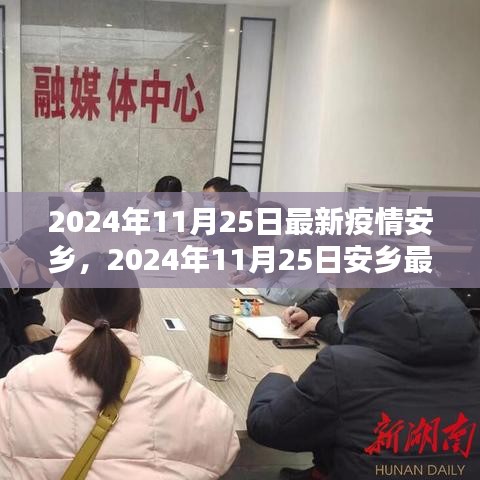 2024年11月25日安乡疫情最新动态及防控措施解析