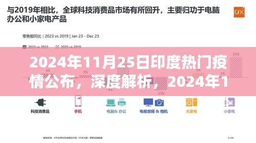 深度解析，2024年11月25日印度热门疫情公布及其特性、体验、竞品对比与目标用户分析