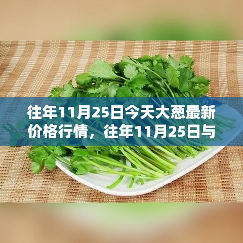 购物车 第186页