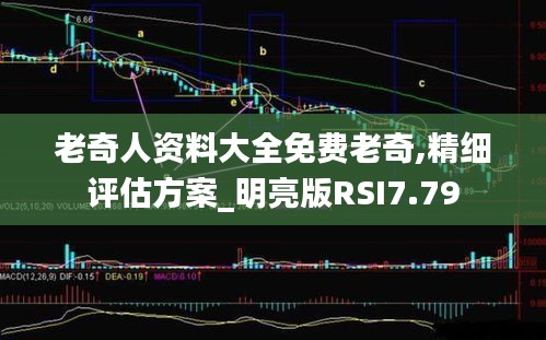 老奇人资料大全免费老奇,精细评估方案_明亮版RSI7.79