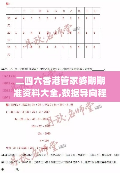 意气风发 第3页