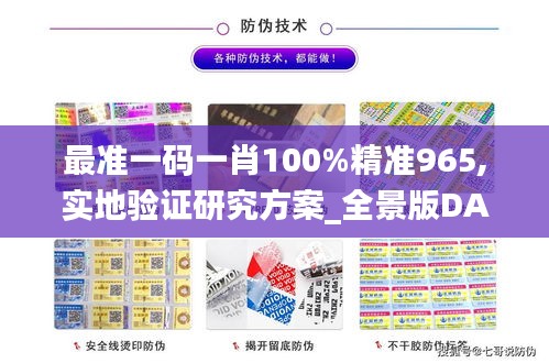 最准一码一肖100%精准965,实地验证研究方案_全景版DAN7.17