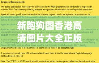 新跑狗图香港高清图片大全正版,解答配置方案_1440pLRO7.91