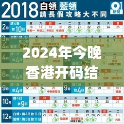 2024年今晚香港开码结果,数据导向计划_超高清版NCA7.98