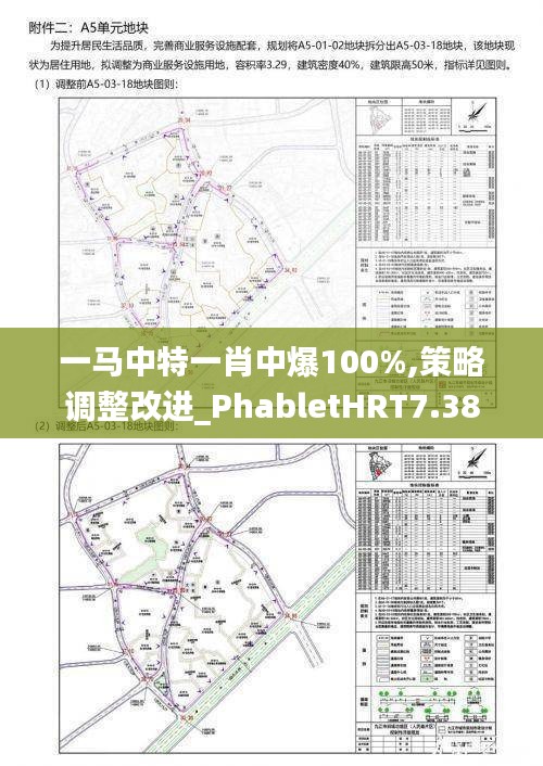 一马中特一肖中爆100%,策略调整改进_PhabletHRT7.38