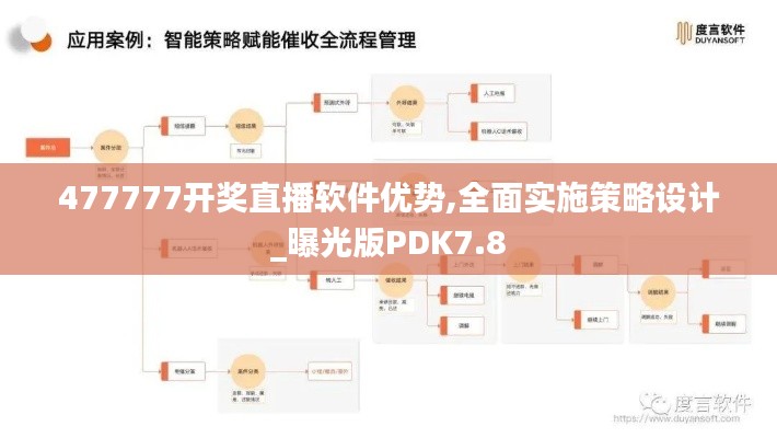 鸟吏鼈官 第2页