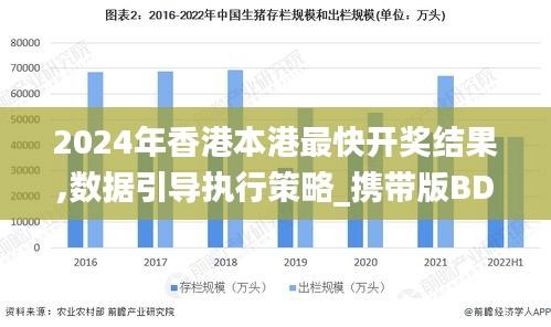 2024年香港本港最快开奖结果,数据引导执行策略_携带版BDN7.63