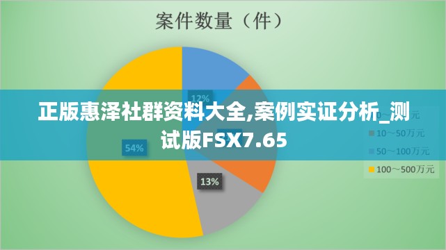 正版惠泽社群资料大全,案例实证分析_测试版FSX7.65