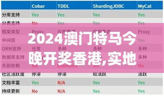 2024澳门特马今晚开奖香港,实地数据验证_感知版JFW7.72