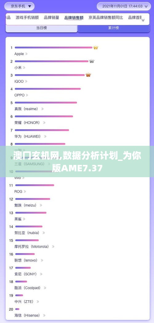 澳冂玄机网,数据分析计划_为你版AME7.37