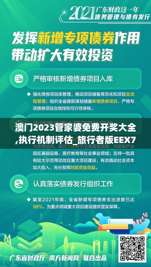 澳门2023管家婆免费开奖大全,执行机制评估_旅行者版EEX7.17