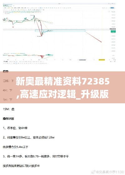 新奥最精准资料72385,高速应对逻辑_升级版FBC7.84