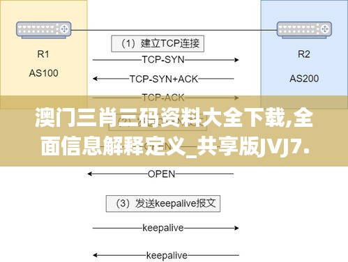 澳门三肖三码资料大全下载,全面信息解释定义_共享版JVJ7.57