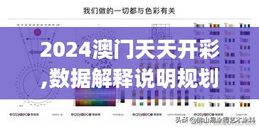 2024澳门天天开彩,数据解释说明规划_云端版MFM7.13