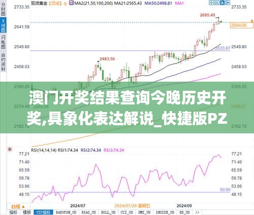 澳门开奖结果查询今晚历史开奖,具象化表达解说_快捷版PZK7.98