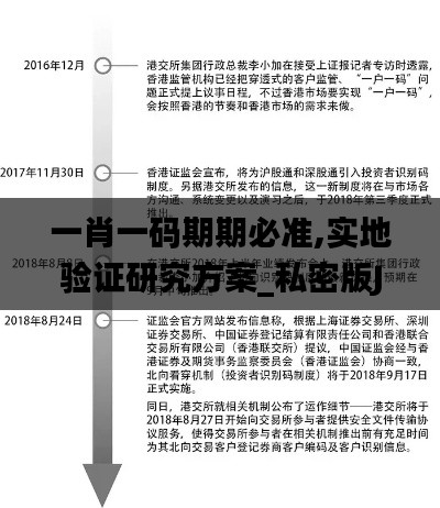 一肖一码期期必准,实地验证研究方案_私密版JGP7.55