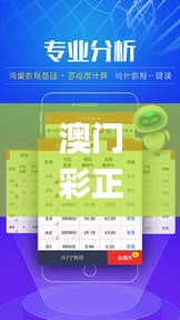 澳门彩正版资料网站,灵活执行方案_交互版RCH7.23