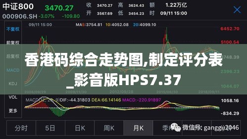 香港码综合走势图,制定评分表_影音版HPS7.37