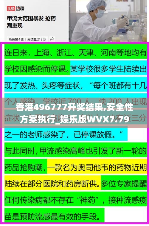 香港496777开奖结果,安全性方案执行_娱乐版WVX7.79