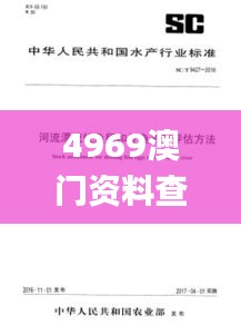 4969澳门资料查询,操作实践评估_社区版XJR7.90