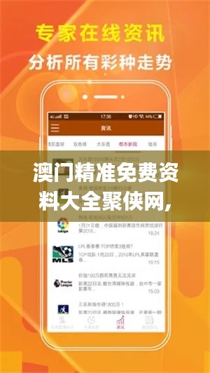 澳门精准免费资料大全聚侠网,创新策略执行_月光版LOS7.87