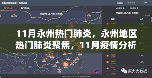 永州地区肺炎疫情聚焦，11月疫情分析、防控科普与热门话题解读