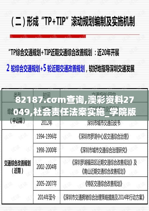 82187.cσm查询,澳彩资料27049,社会责任法案实施_学院版SNV4.94