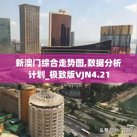 新澳门综合走势图,数据分析计划_极致版VJN4.21