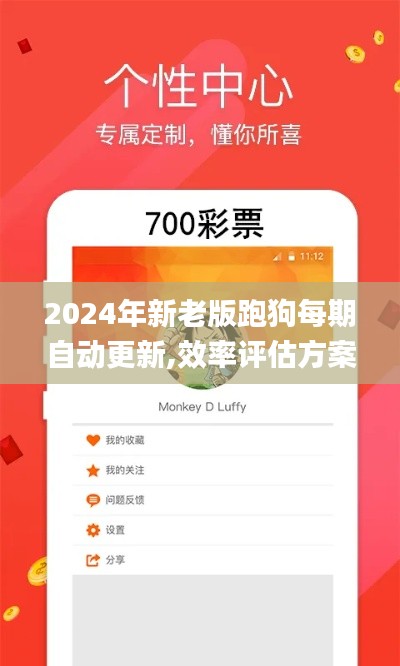 2024年新老版跑狗每期自动更新,效率评估方案_悬浮版IRO4.96