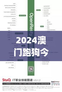 2024澳门跑狗今期开奖结果出来,数据管理策略_计算能力版OTQ8.22