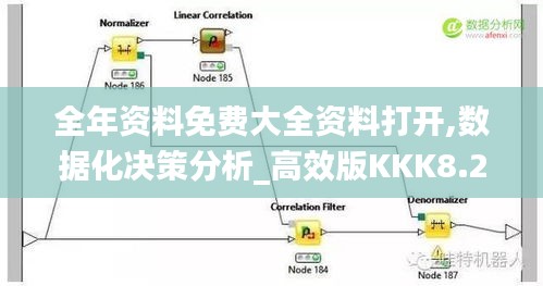 全年资料免费大全资料打开,数据化决策分析_高效版KKK8.24