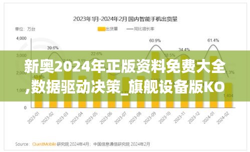 新奥2024年正版资料免费大全,数据驱动决策_旗舰设备版KOY8.80