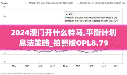 2024澳门开什么特马,平衡计划息法策略_拍照版OPL8.79