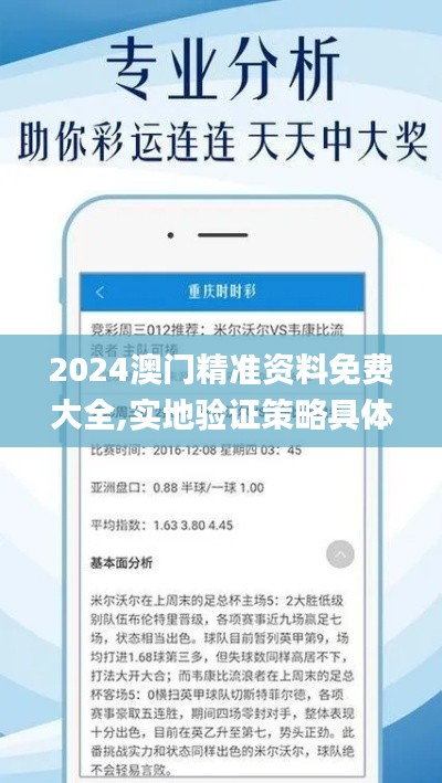 2024澳门精准资料免费大全,实地验证策略具体_体验版TBS8.57