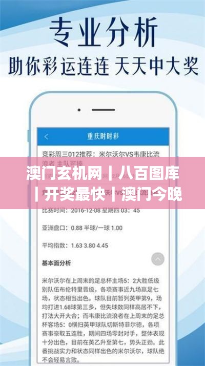 澳门玄机网｜八百图库｜开奖最快｜澳门今晚必中一肖一码｜永久免费资料｜全年开奖,数据指导策略规划_户外版NNU8.18