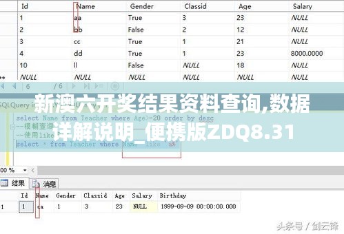 尽善尽美 第2页