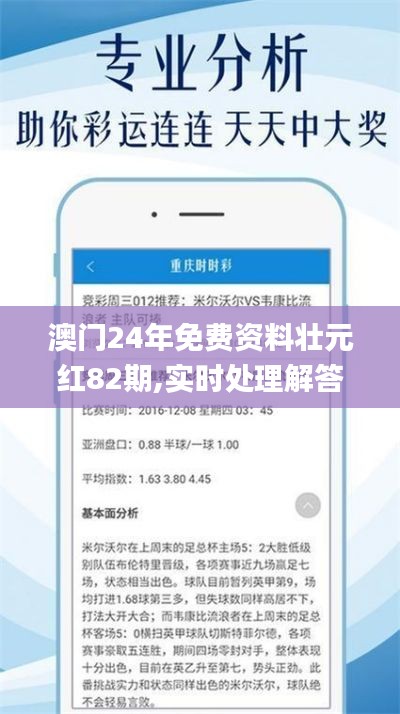 澳门24年免费资料壮元红82期,实时处理解答计划_预测版ZKD4.91