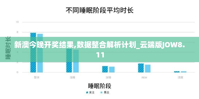 回眸最初 第3页